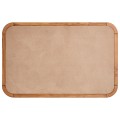 OUTDOOR COFFEE TABLE TYPE A