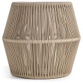 OUTDOOR STOOL