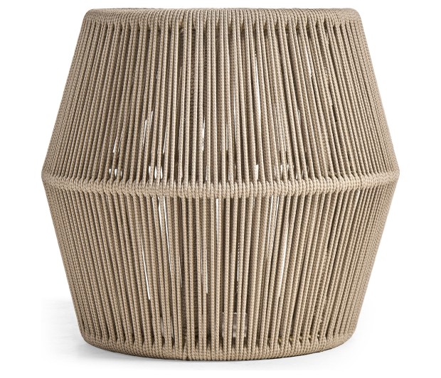 OUTDOOR STOOL