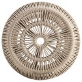 OUTDOOR STOOL