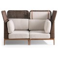 SOFA TYPE B