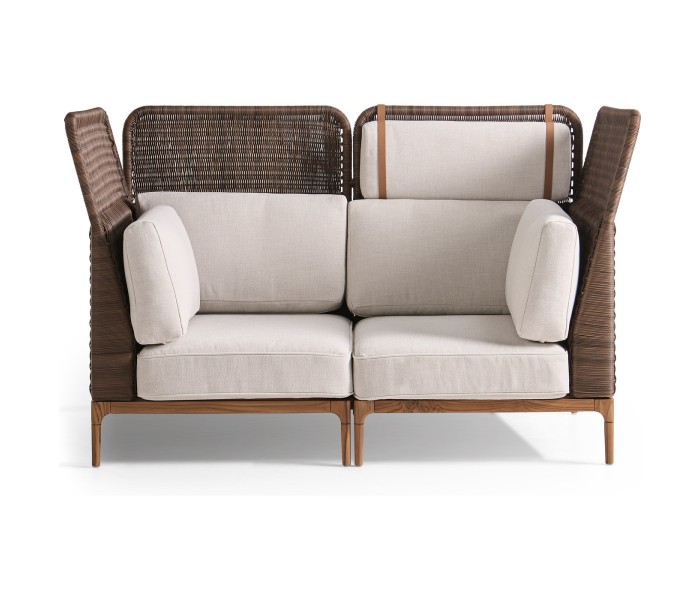 SOFA TYPE B