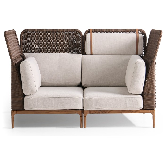 SOFA TYPE B