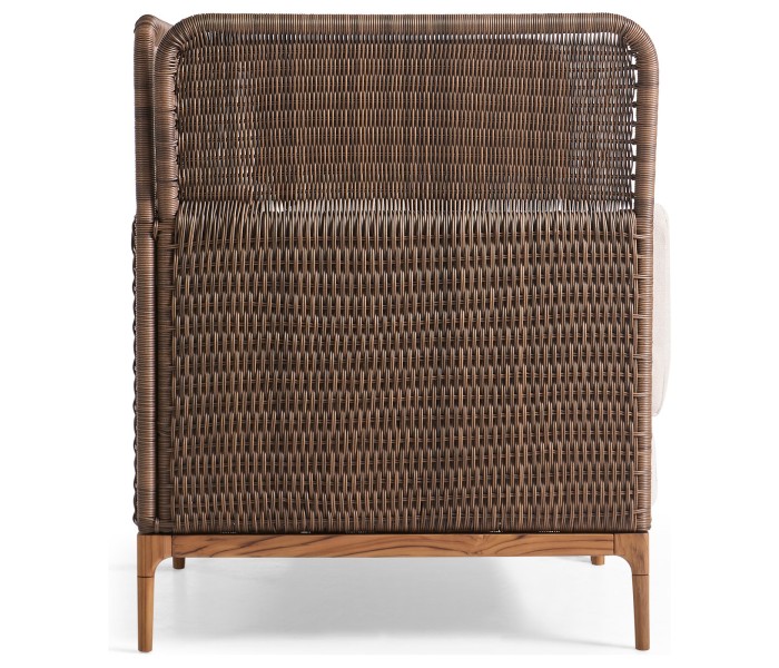 SOFA TYPE B