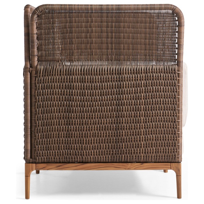 SOFA TYPE B