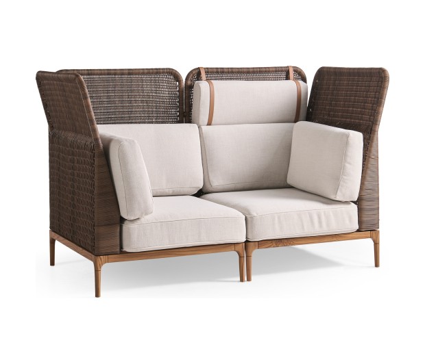 SOFA TYPE B
