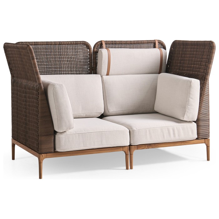 SOFA TYPE B