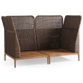 SOFA TYPE B