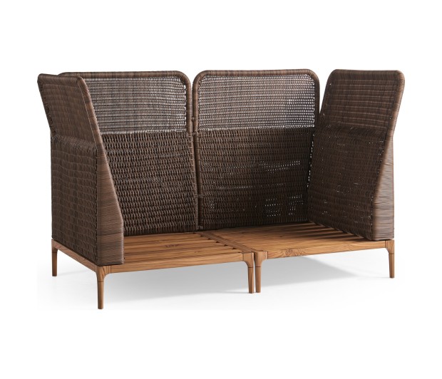 SOFA TYPE B