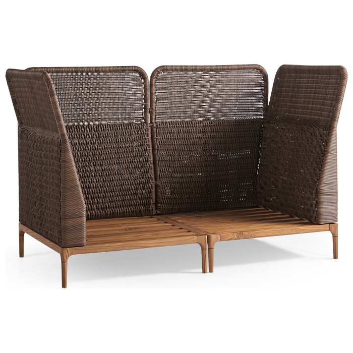 SOFA TYPE B