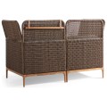 SOFA TYPE B