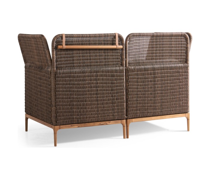SOFA TYPE B