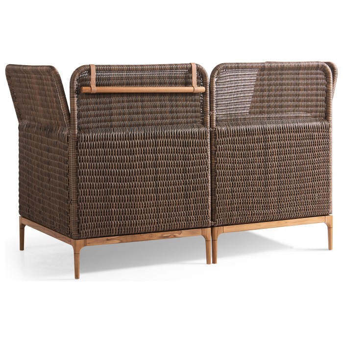 SOFA TYPE B