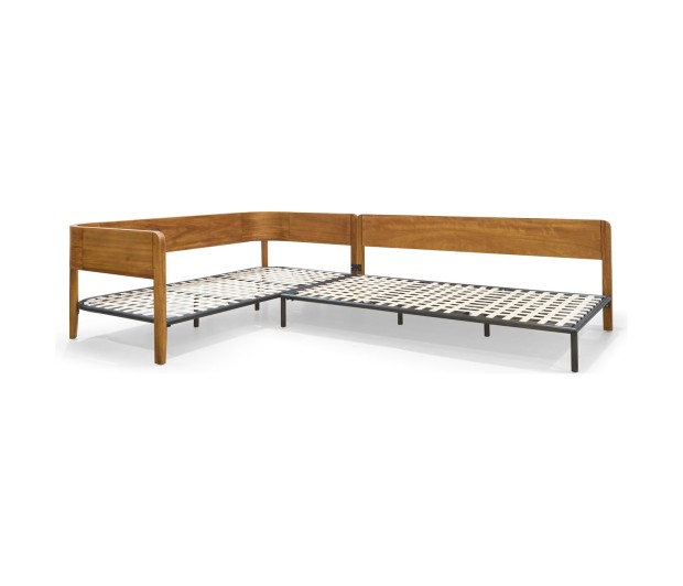 OUTDOOR SOFA