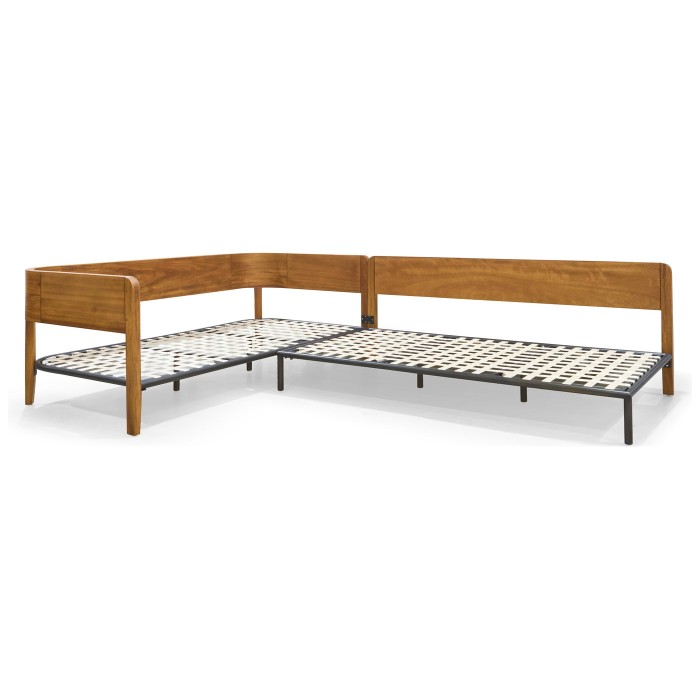 OUTDOOR SOFA