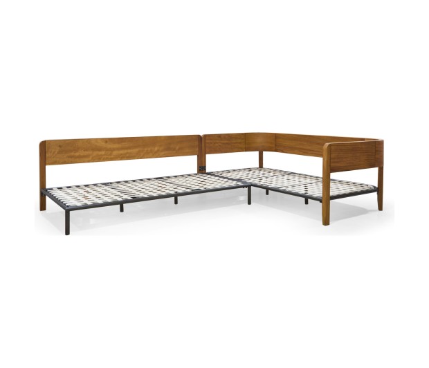 OUTDOOR SOFA