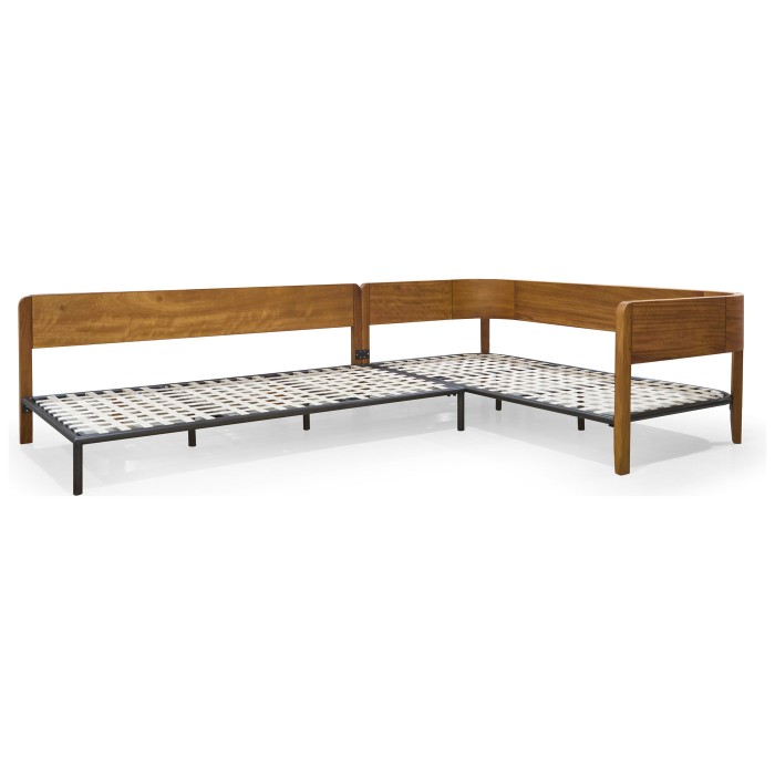 OUTDOOR SOFA