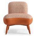 Lounge Chair Type 2