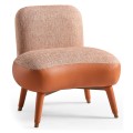 Lounge Chair Type 2