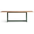 OUTDOOR DINING TABLE TYPE A