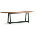OUTDOOR DINING TABLE TYPE A