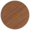 OUTDOOR SIDE TABLE TYPE A