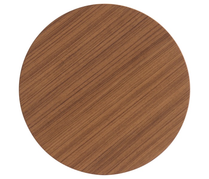 OUTDOOR SIDE TABLE TYPE A
