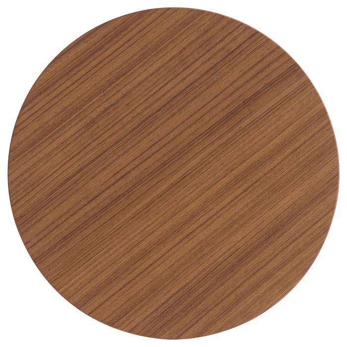 OUTDOOR SIDE TABLE TYPE A
