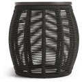 OUTDOOR SIDE TABLE TYPE B