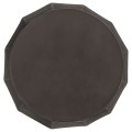 OUTDOOR SIDE TABLE TYPE B