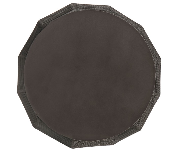 OUTDOOR SIDE TABLE TYPE B