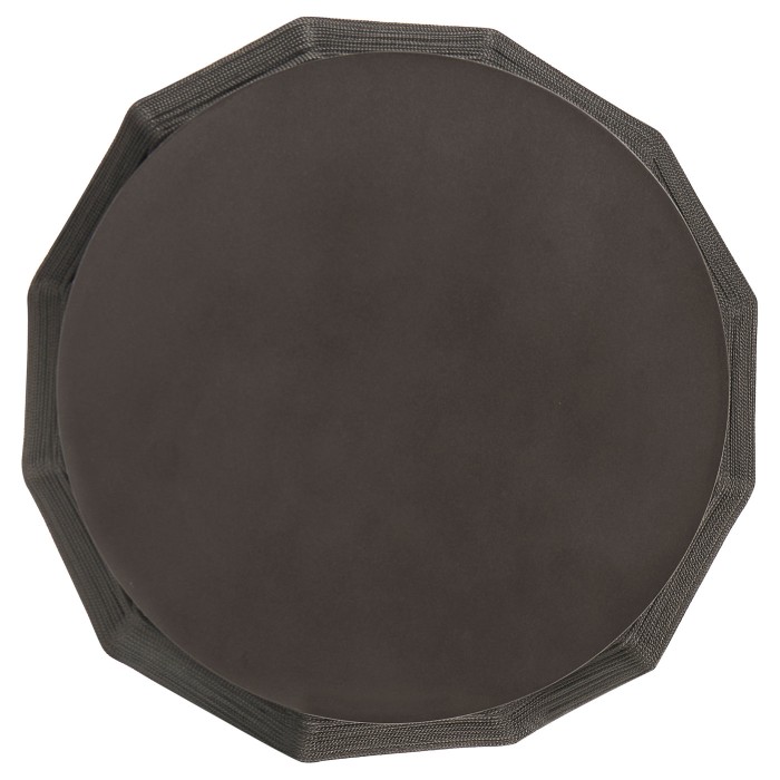 OUTDOOR SIDE TABLE TYPE B