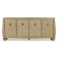 Cambrio Sideboard