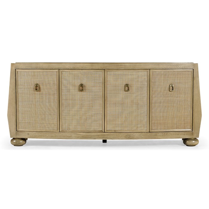 Cambrio Sideboard