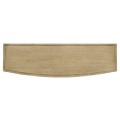 Cambrio Sideboard