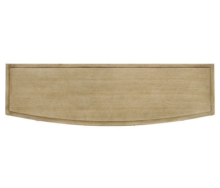 Cambrio Sideboard