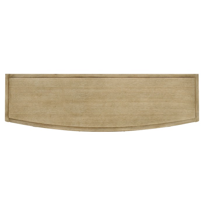 Cambrio Sideboard