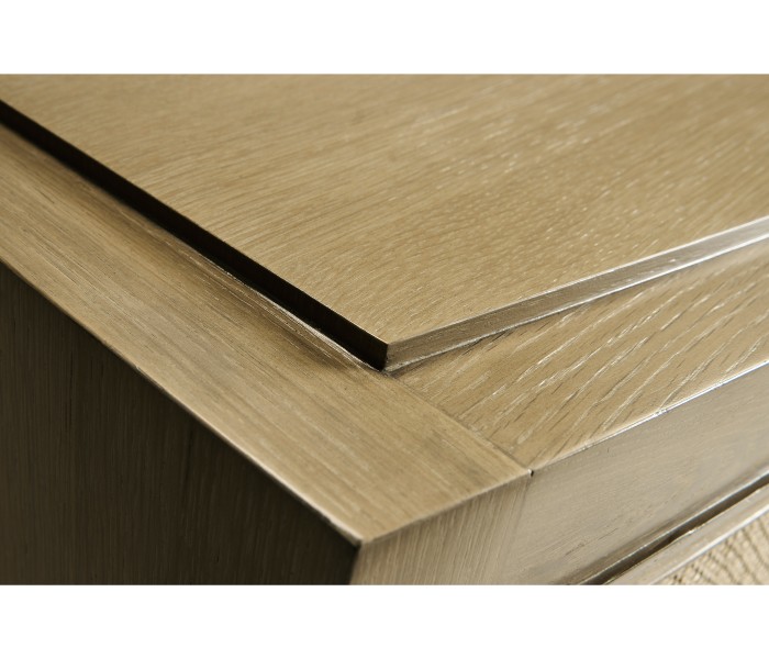 Cambrio Sideboard