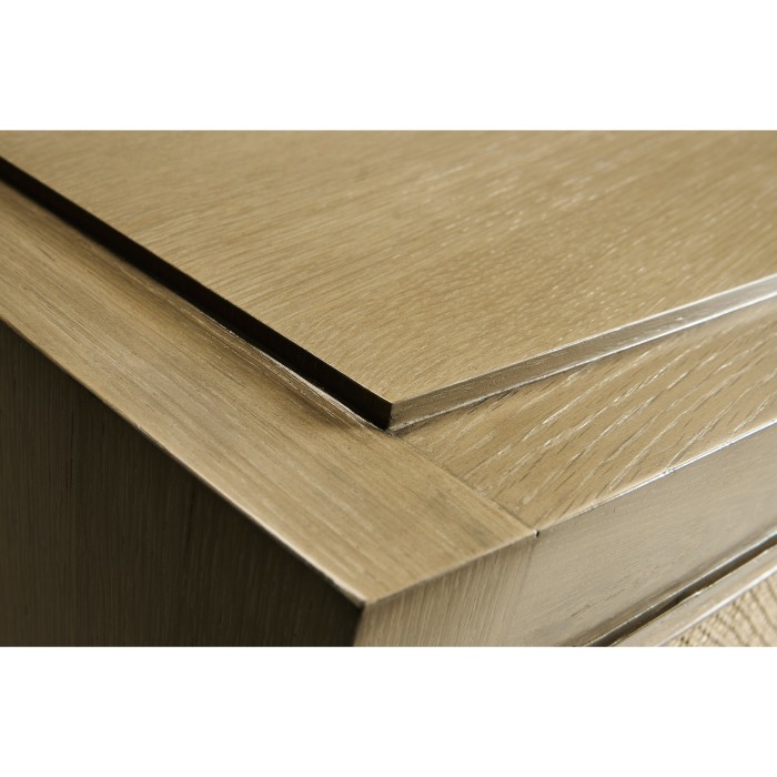 Cambrio Sideboard