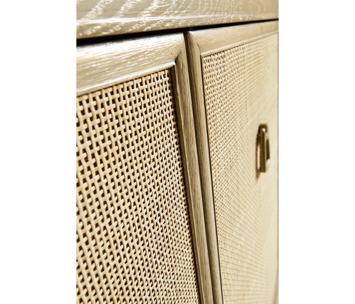 Cambrio Sideboard
