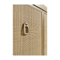 Cambrio Sideboard