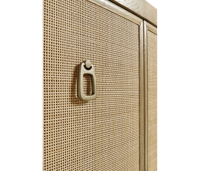 Cambrio Sideboard