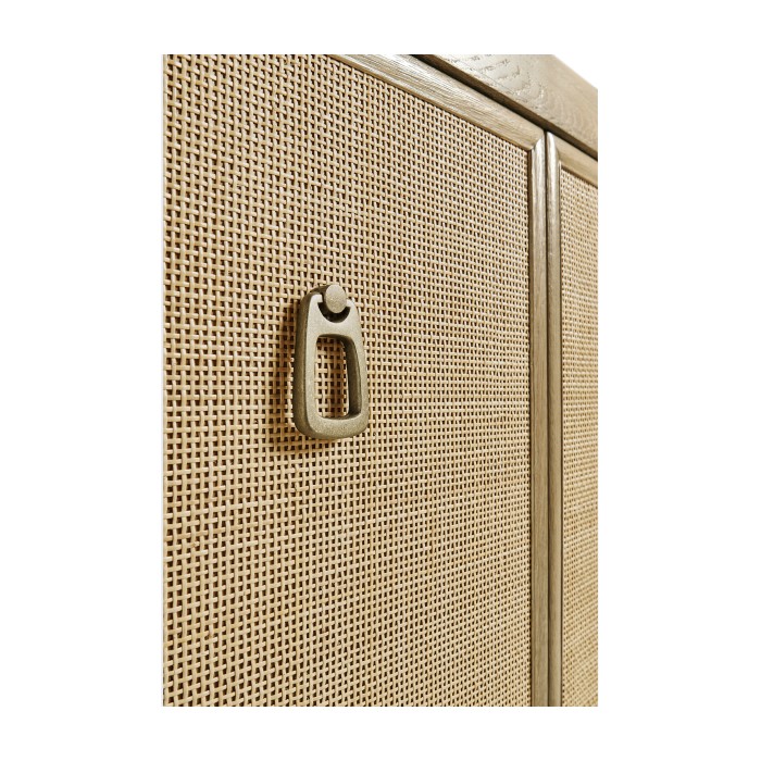 Cambrio Sideboard