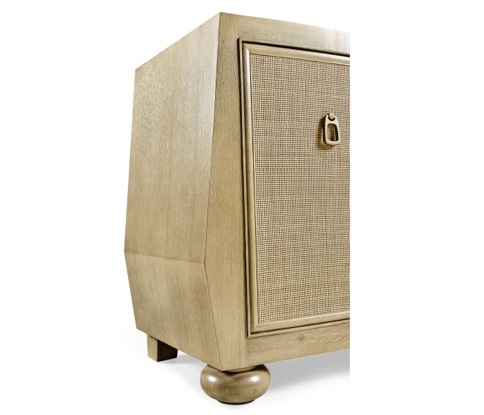 Cambrio Sideboard