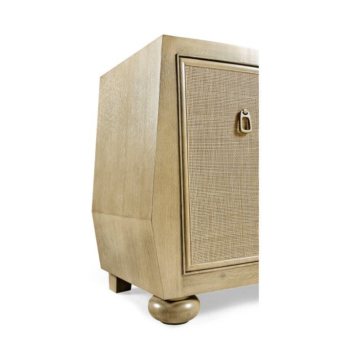 Cambrio Sideboard