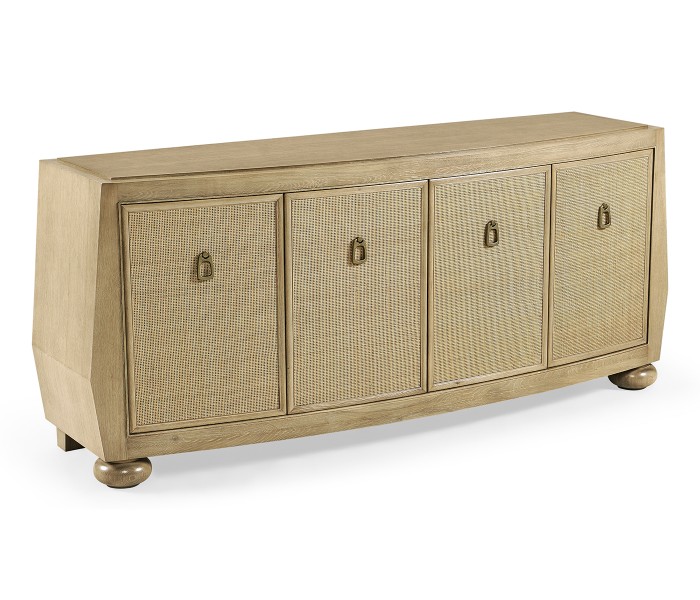 Cambrio Sideboard