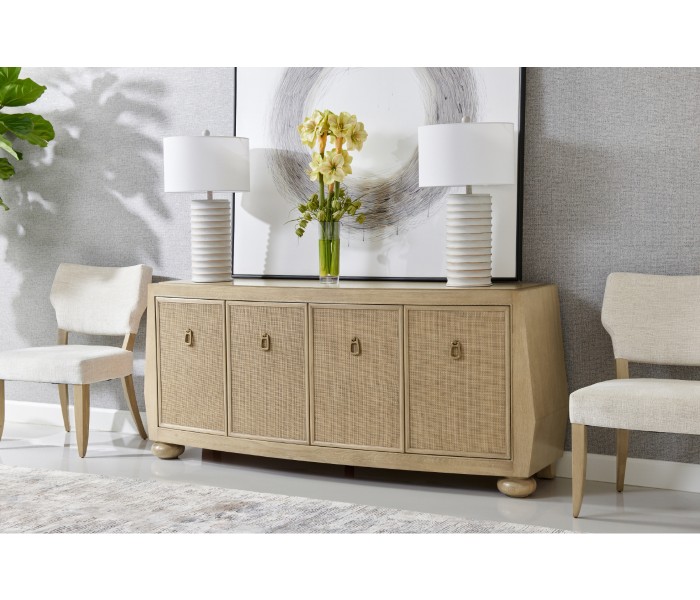 Cambrio Sideboard