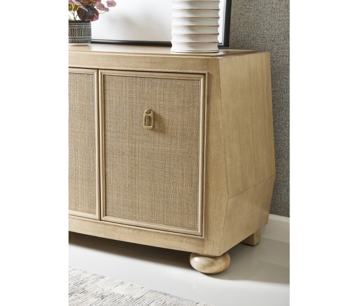 Cambrio Sideboard