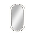 Cambrio Mirror