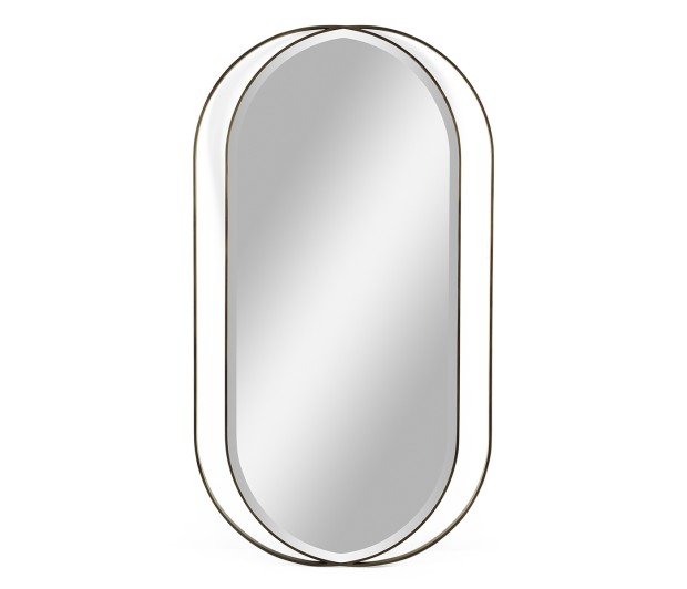 Cambrio Mirror